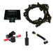 Advanced Fuel Dynamics ProFlex Commander Pro Flex Fuel System - DFW Speed Syndicate