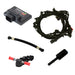 Advanced Fuel Dynamics Plug And Play Adaptive E85 Flex Fuel System For BMW E90 E92 E93 M3 (S65) - DFW Speed Syndicate