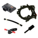 Advanced Fuel Dynamics Plug And Play Adaptive E85 Flex Fuel System For BMW E90 E92 E93 M3 (S65) - DFW Speed Syndicate
