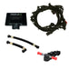 Advanced Fuel Dynamics Plug And Play Adaptive E85 Flex Fuel System For BMW E46 330i - DFW Speed Syndicate