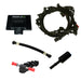 Advanced Fuel Dynamics Plug And Play Adaptive E85 Flex Fuel System For BMW E90 E92 E93 M3 (S65) - DFW Speed Syndicate