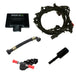 Advanced Fuel Dynamics Plug And Play Adaptive E85 Flex Fuel System For 2014+ Honda Grom - DFW Speed Syndicate