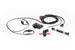 Advanced Fuel Dynamics Plug And Play Active E85 Flex Fuel System For 2014-up Textron Off Road Wildcat Sport - DFW Speed Syndicate