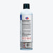 VP POWERSPORTS BRAKE PARTS CLEANER AEROSOL 14OZ - DFW Speed Syndicate
