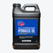 Multi-Purpose AW 46 Hydraulic Oil 2.5 Gallon - DFW Speed Syndicate