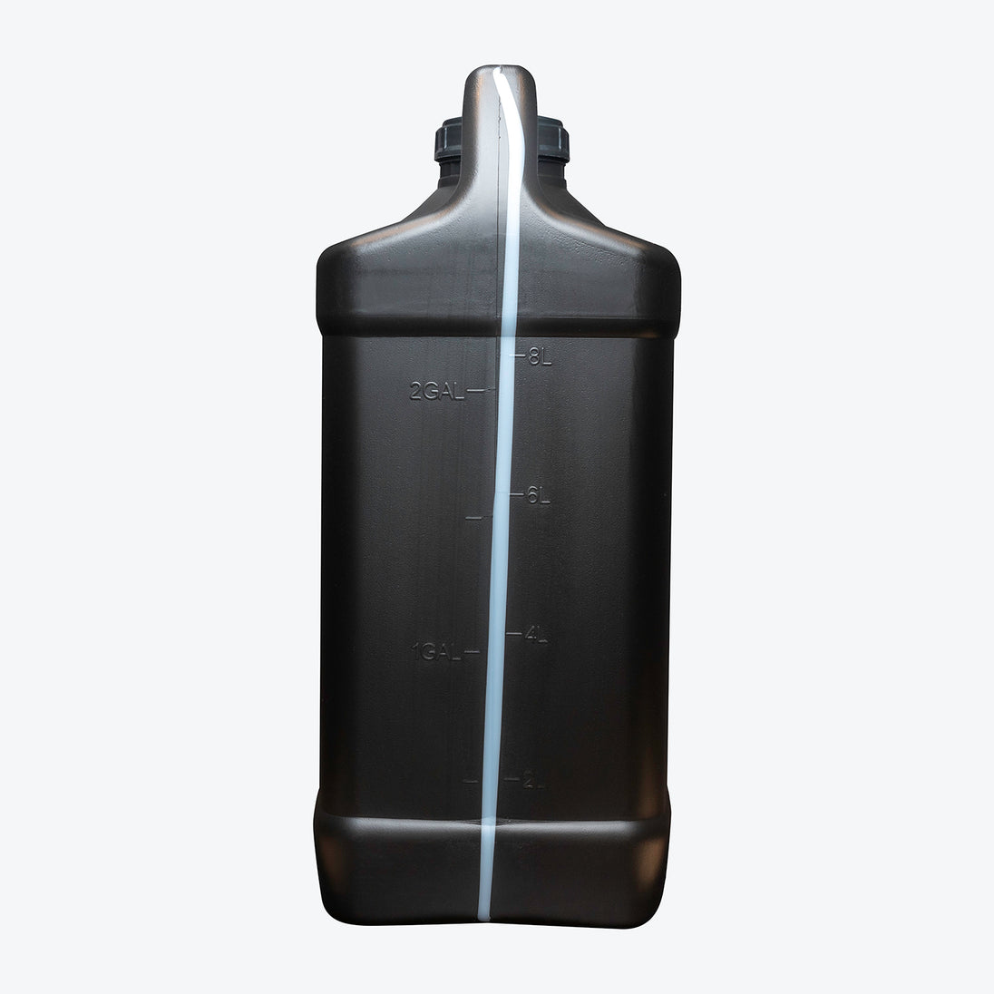 Multi-Purpose AW 46 Hydraulic Oil 2.5 Gallon - DFW Speed Syndicate