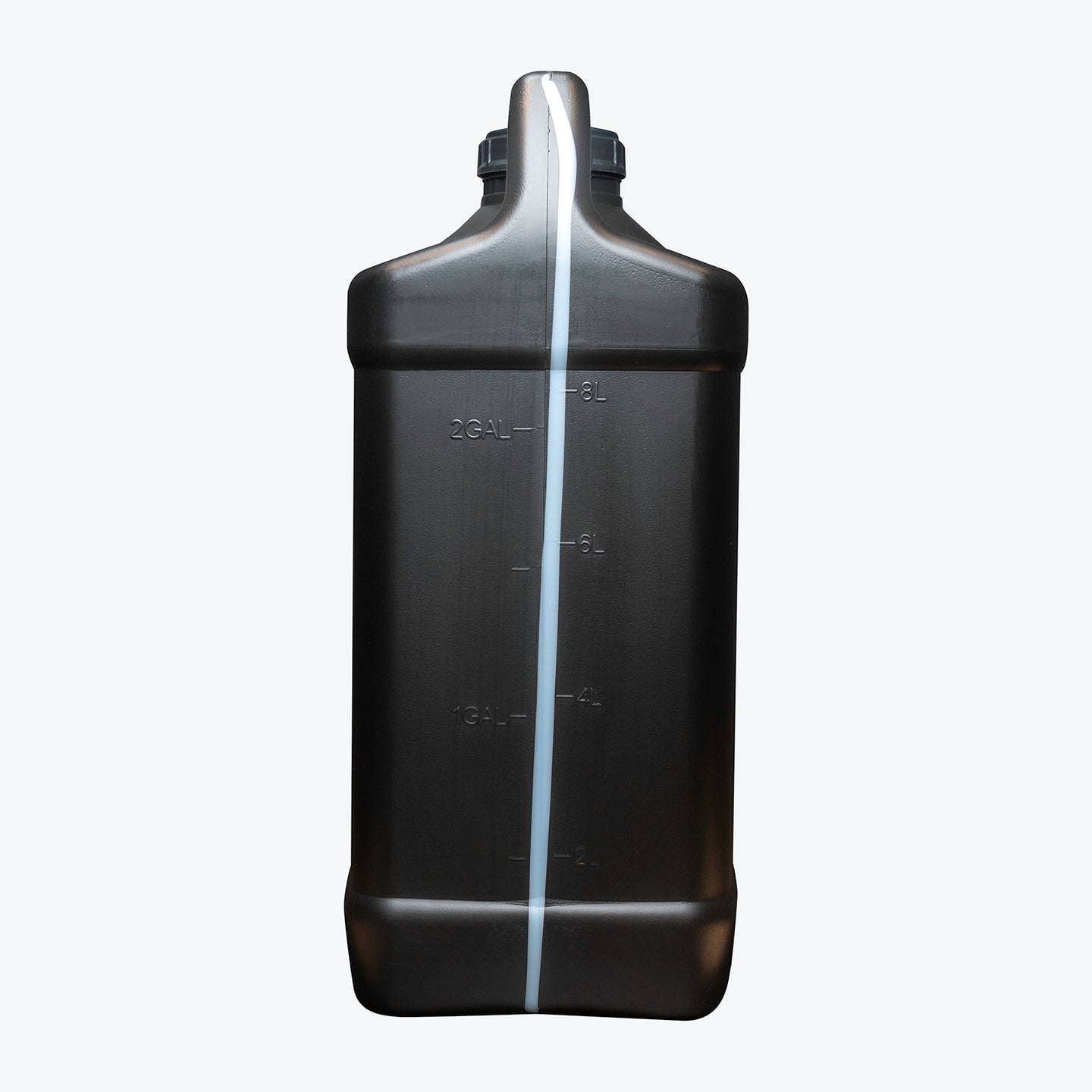 Multi-Purpose AW 46 Hydraulic Oil 2.5 Gallon - DFW Speed Syndicate