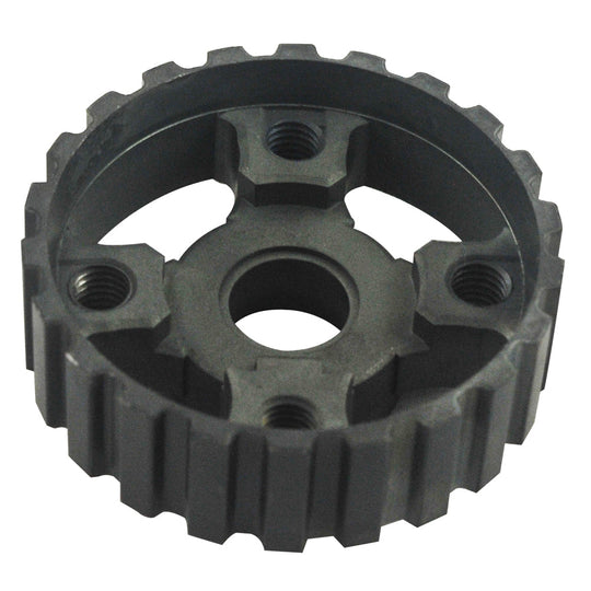VW 8V super light crank timing gear SPA TURBO USA