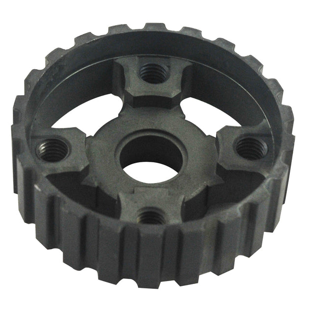 VW 8V super light crank timing gear SPA TURBO USA