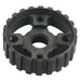 VW 8V super light crank timing gear SPA TURBO USA