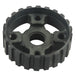 VW 8V super light crank timing gear SPA TURBO USA