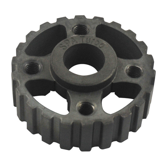 VW 8V super light crank timing gear SPA TURBO USA