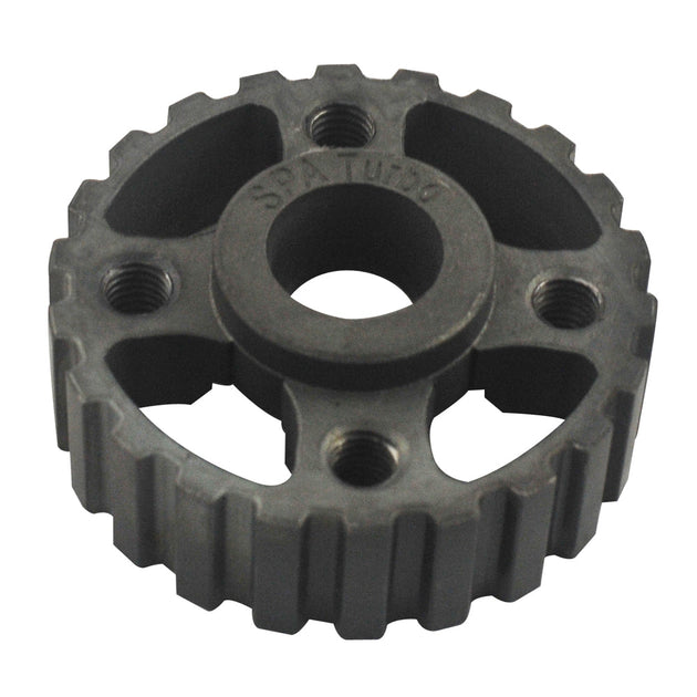 VW 8V super light crank timing gear SPA TURBO USA