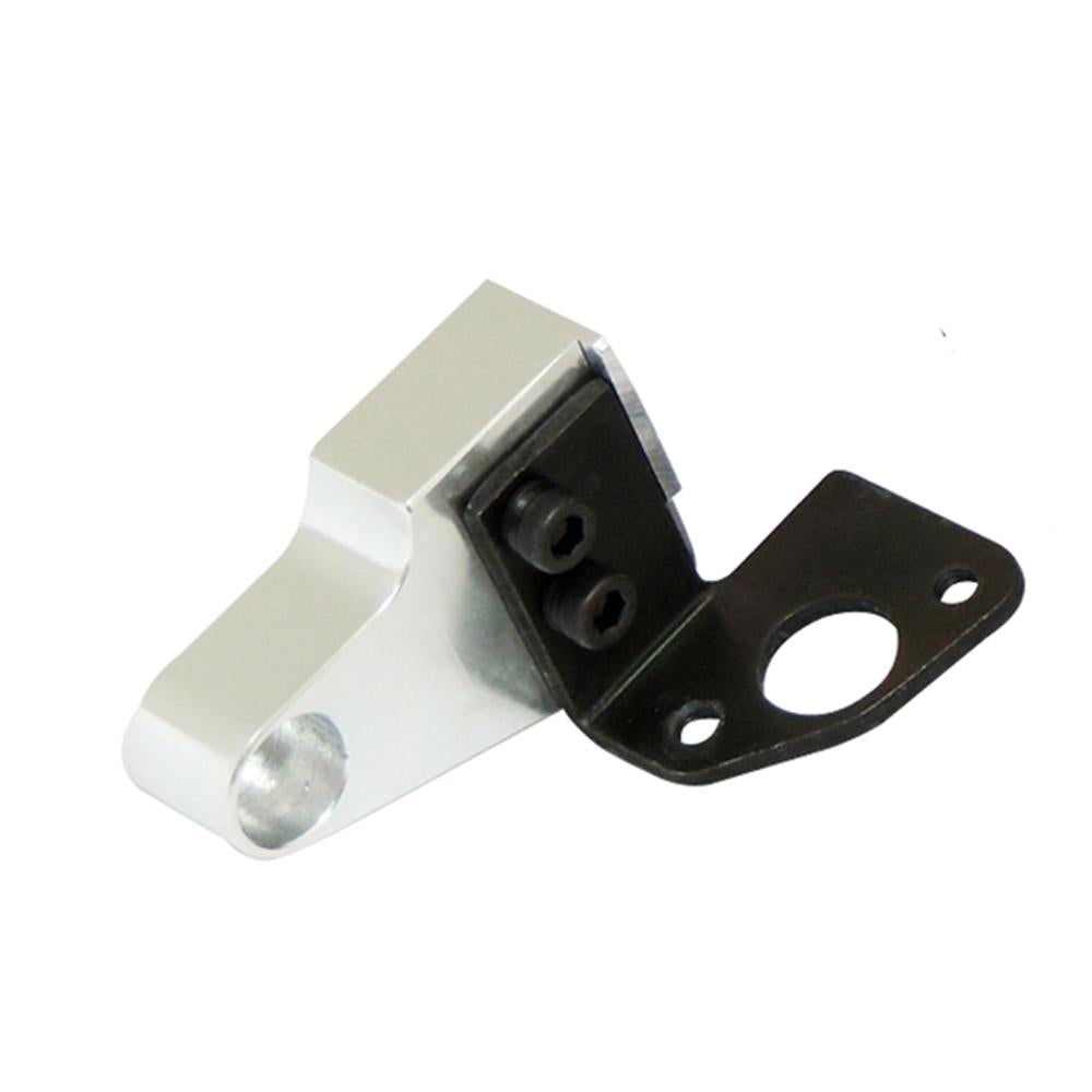 VW MKI II Rabbit , Audi 80, scirocco  8v underdrive crank trigger adapter kit - Black SPA TURBO USA