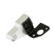 VW MKI II Rabbit , Audi 80, scirocco  8v underdrive crank trigger adapter kit - Black SPA TURBO USA