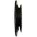 VW MKI II Rabbit , Audi 80, scirocco  8v underdrive crank trigger adapter kit - Black SPA TURBO USA