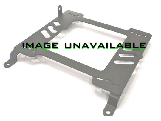 Planted Technology Seat Bracket, Toyota Aristo [1stGeneration]  (1991-1997) - Passenger FR SPORT