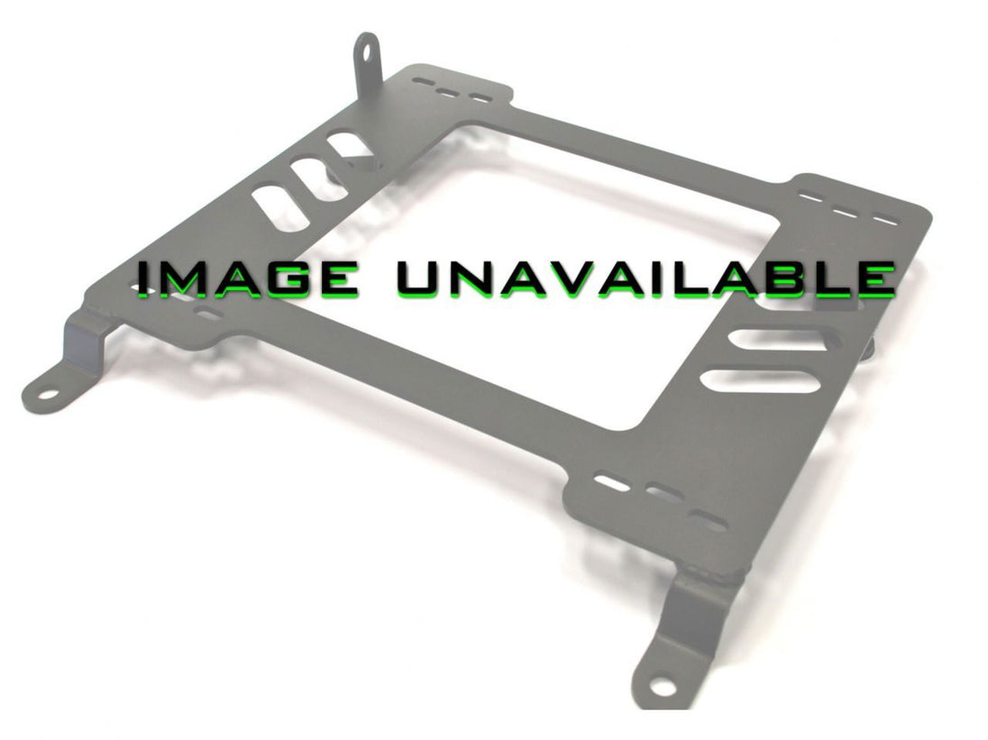 Planted Technology Seat Bracket, Acura TL (2004-2008) - Passenger FR SPORT
