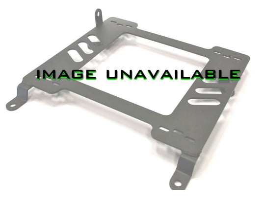 Planted Technology Seat Bracket, Chevrolet Nova (1962-1965) - Passenger FR SPORT