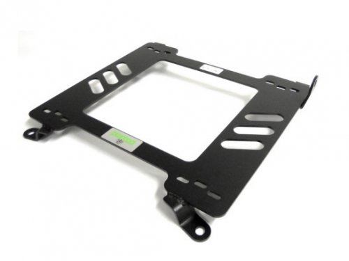 Planted Technology Passenger Side Bottom Mount Seat Bracket - Pontiac GTO 04-06 FR SPORT