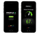 Advanced Fuel Dynamics ProFlex Commander Pro Flex Fuel System - DFW Speed Syndicate