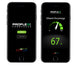 Advanced Fuel Dynamics FlexLink Bluetooth Flex Fuel Content Gauge For  IOS/Android For Non-GM Engines - DFW Speed Syndicate