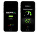 Advanced Fuel Dynamics Plug And Play Adaptive E85 Flex Fuel System 2012-up Jeep Grand Cherokee SRT/SRT8 - DFW Speed Syndicate