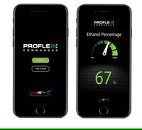 Advanced Fuel Dynamics ProFlex Commander - DFW Speed Syndicate