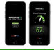 Advanced Fuel Dynamics ProFlex Commander - DFW Speed Syndicate