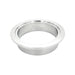 1.500" V-Band Assembly "Male/Female" 304 Stainless - Quick Release Clamp Ace Race Parts