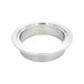 1.500" V-Band Assembly "Male/Female" 304 Stainless - Quick Release Clamp Ace Race Parts