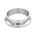 1.500" V-Band Flange "Male" 304 Stainless - Fits Quick Release Clamp Ace Race Parts