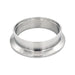 2.375" V-Band Flange "Male" 304 Stainless - Fits Quick Release Clamp Ace Race Parts