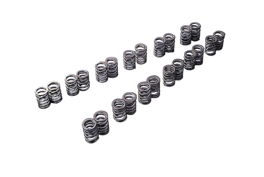 Tomei Valve Springs Set FR SPORT