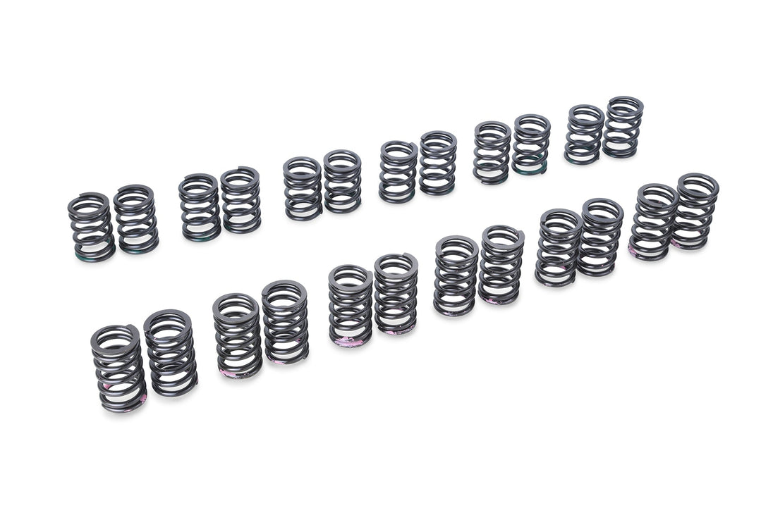 Tomei Valve Springs Set FR SPORT