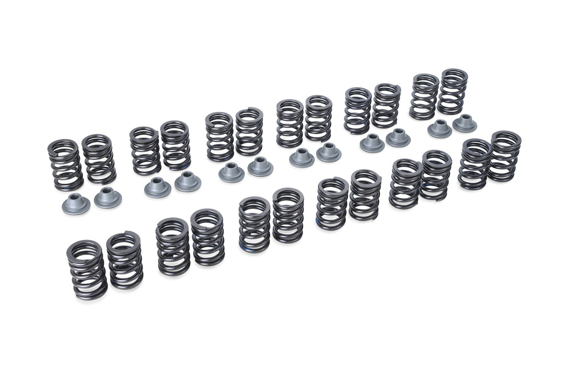 Tomei Valve Springs Set FR SPORT
