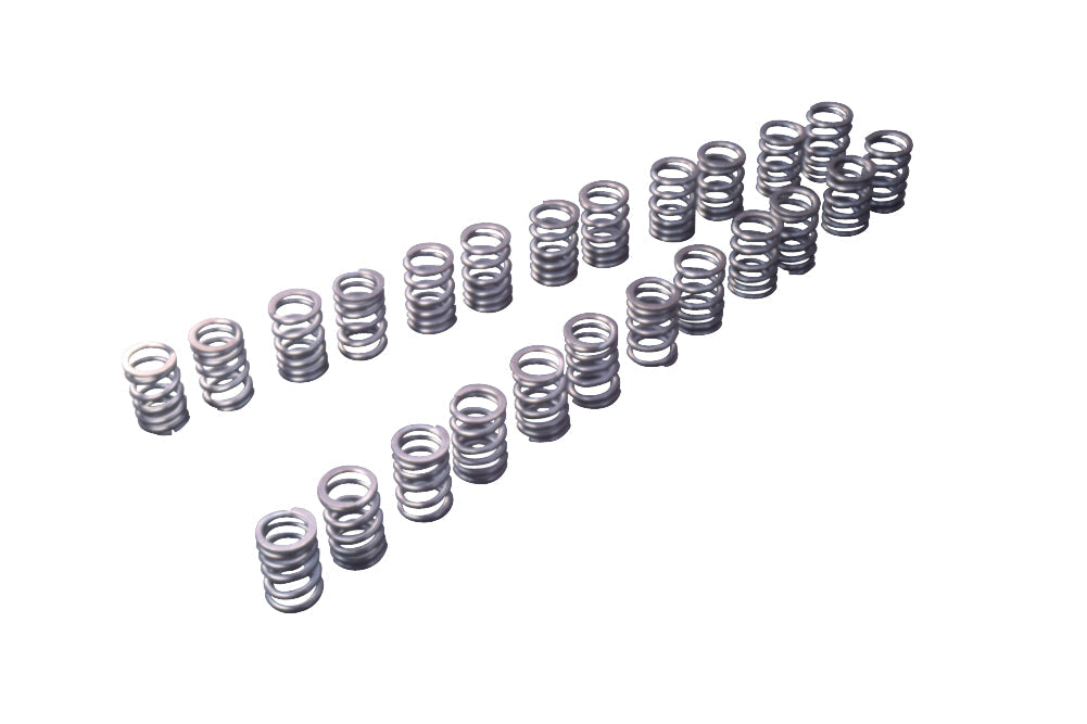 Tomei Valve Springs Set FR SPORT