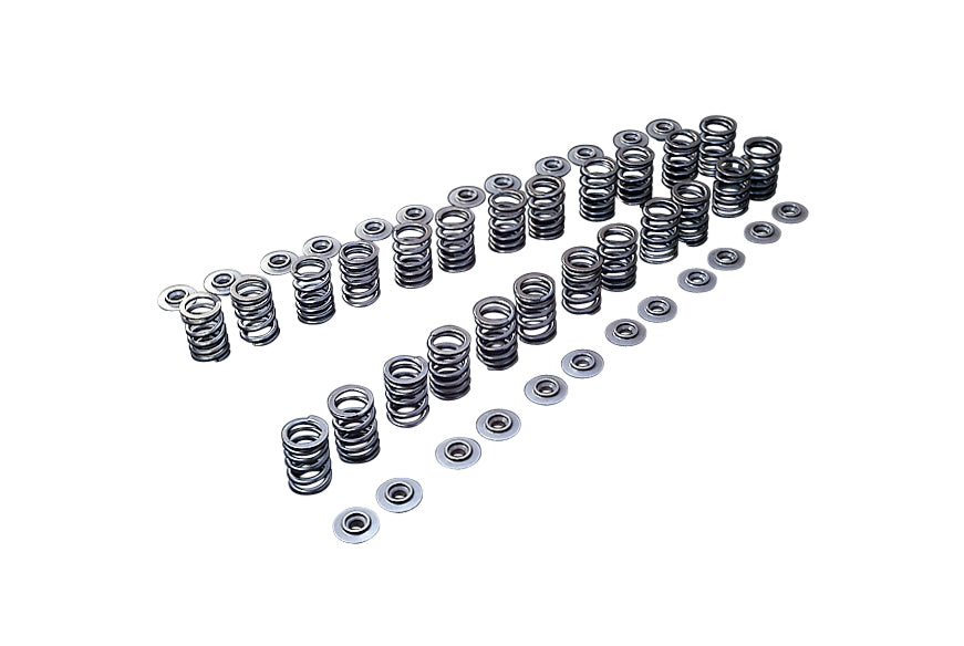 Tomei Valve Springs Set FR SPORT