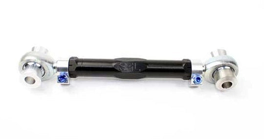 SPL Part Rear Upper Wishbones (Camber Links) BMW E9X/E8X FR SPORT