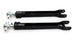 SPL Part Rear Toe Arms Q50/Q60 FR SPORT