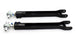 SPL Part Rear Toe Arms Q50/Q60 FR SPORT