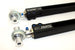 SPL Part Rear Toe Arms Q50/Q60 FR SPORT
