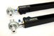 SPL Part Rear Toe Arms Q50/Q60 FR SPORT