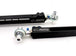 SPL Part Rear Toe Arms Q50/Q60 FR SPORT