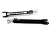 SPL Part Rear Toe Arms Q50/Q60 FR SPORT