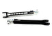 SPL Part Rear Toe Arms Q50/Q60 FR SPORT