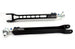 SPL Part Rear Toe Arms Q50/Q60 FR SPORT