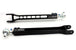 SPL Part Rear Toe Arms Q50/Q60 FR SPORT