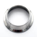 2.500" x 2.250" Reducing V-Band Assembly "Male/Female" 304 Stainless - Quick Release Clamp Ace Race Parts