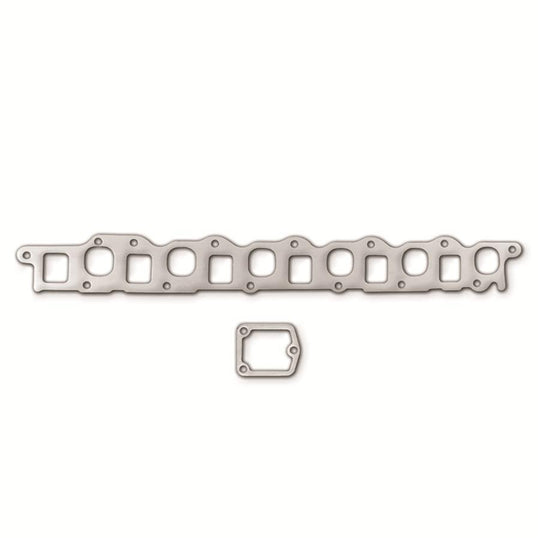 Remflex Exhaust Header Gasket Sets 3005 - DFW Speed Syndicate